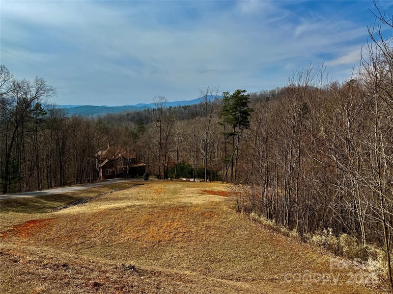Lot 236 Rock Ledge Dr, Lake Lure, NC 28746