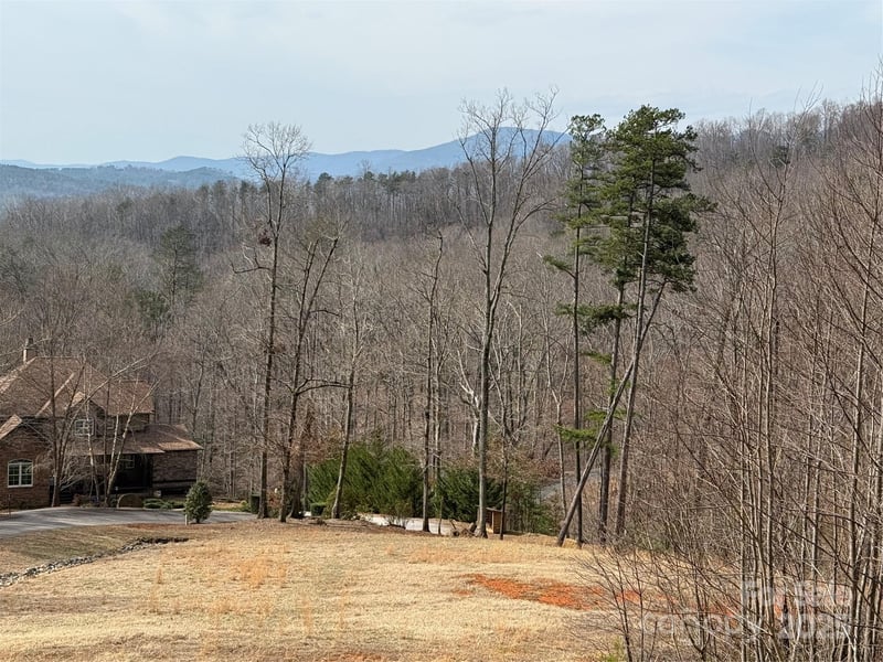 Lot 236 Rock Ledge Dr, Lake Lure, NC 28746
