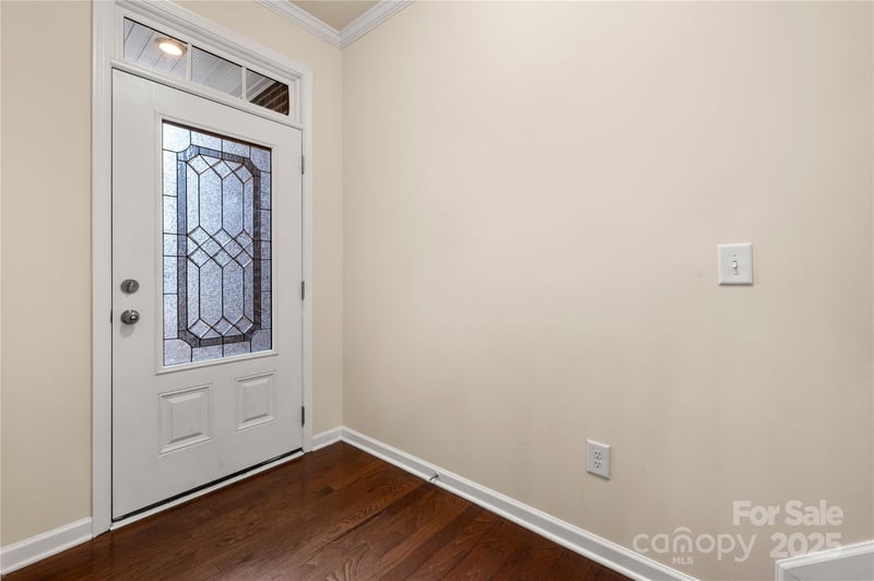 113 Burlingame Ct #D, Mooresville, NC 28117
