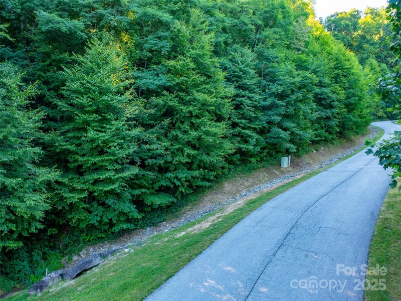 811 Grand Oaks Dr, Hendersonville, NC 28792