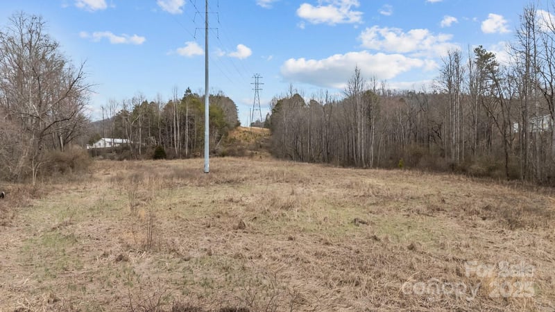 Lot 101 Glenhaven Dr, Marion, NC 28752
