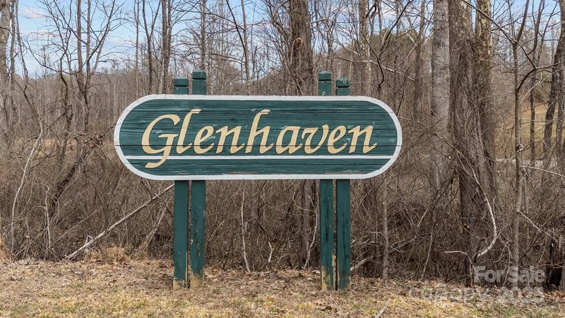 Lot 102 Glenhaven Dr, Marion, NC 28752