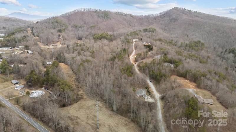 Lot 102 Glenhaven Dr, Marion, NC 28752