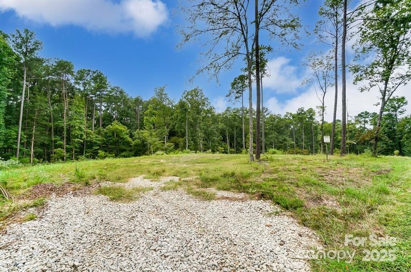 2021 - 2051 Fasana Rd, York, SC 29745