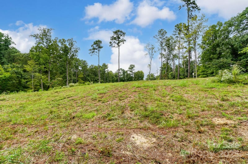 2021 - 2051 Fasana Rd, York, SC 29745