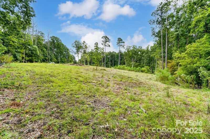 2021 - 2051 Fasana Rd, York, SC 29745