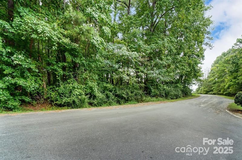 2021 - 2051 Fasana Rd, York, SC 29745