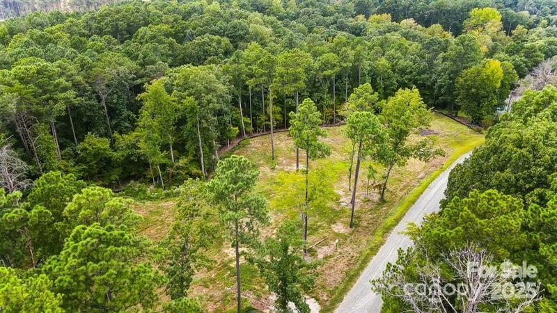 2021 - 2051 Fasana Rd, York, SC 29745