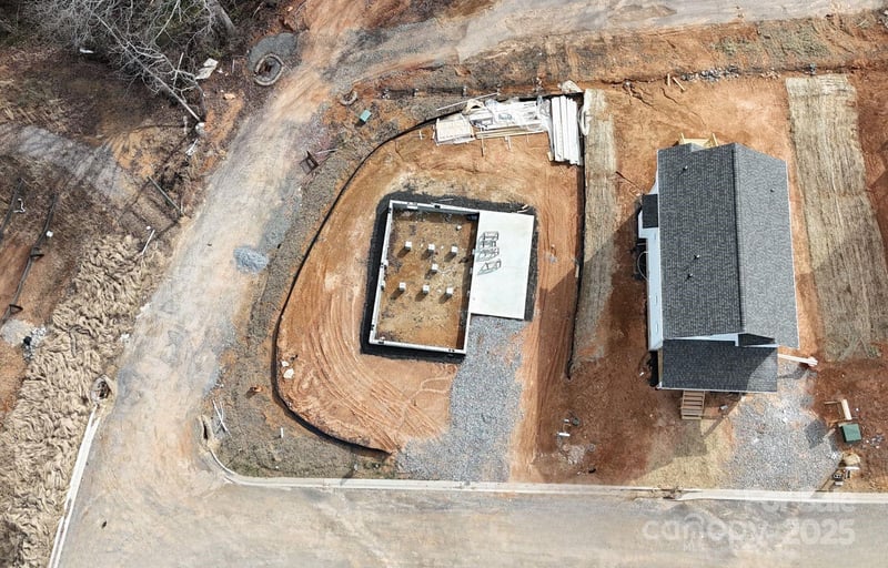 35 Loblolly Ln, Asheville, NC 28803