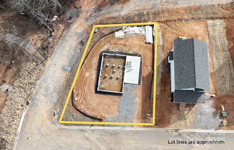 35 Loblolly Ln, Asheville, NC 28803