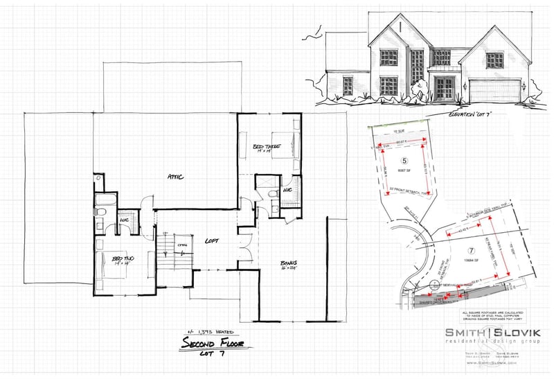 1216 Royal Prince Ct, Charlotte, NC 28211