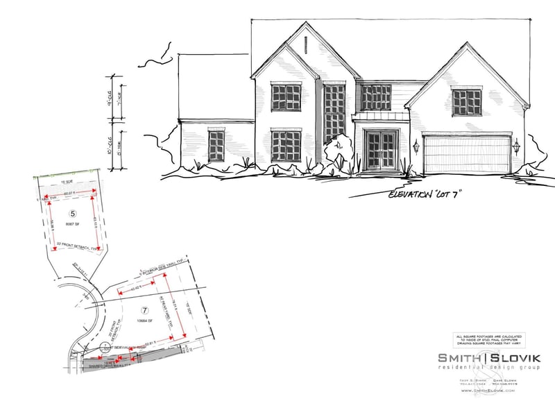 1216 Royal Prince Ct, Charlotte, NC 28211