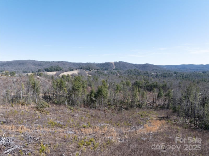 00 Star Point Dr #09, Hendersonville, NC 28792
