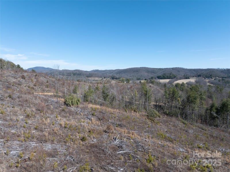 00 Star Point Dr #09, Hendersonville, NC 28792