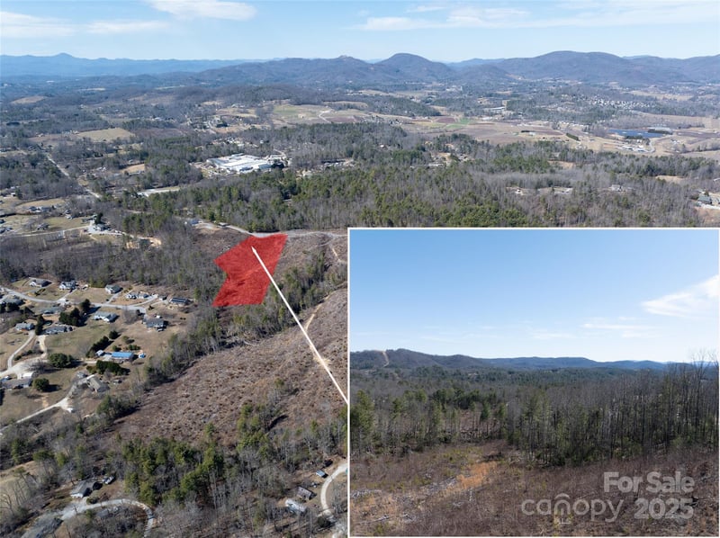 00 Star Point Dr #09, Hendersonville, NC 28792