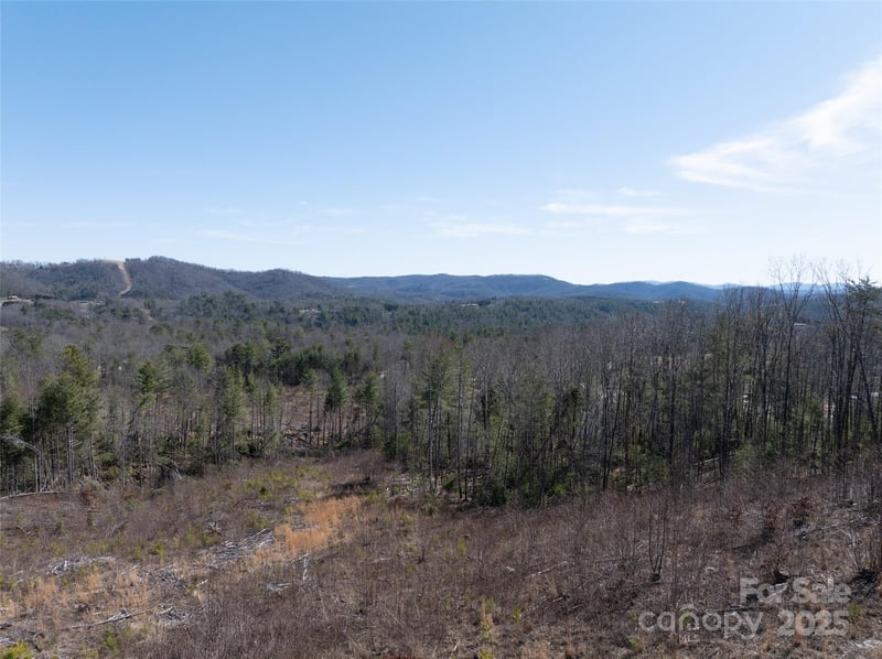 00 Star Point Dr #09, Hendersonville, NC 28792