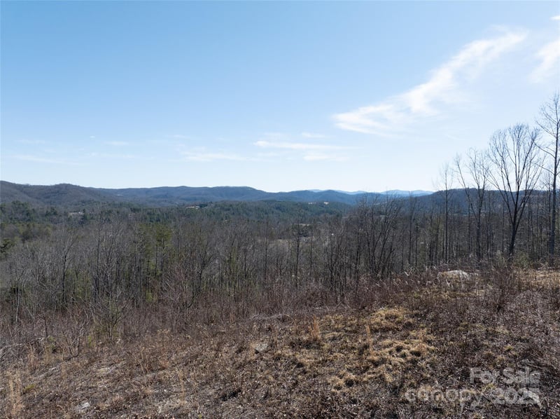 248 Star Point Dr #08, Hendersonville, NC 28792