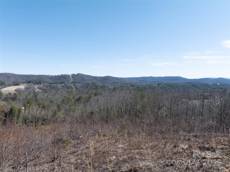 248 Star Point Dr #08, Hendersonville, NC 28792
