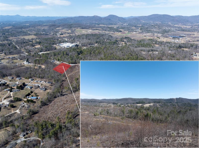 248 Star Point Dr #08, Hendersonville, NC 28792