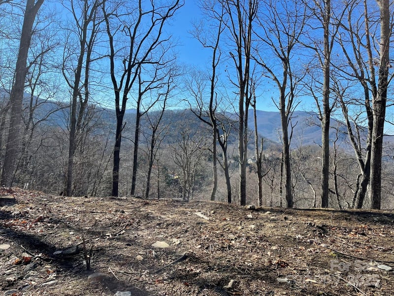 362 Equestrian Dr #18, Waynesville, NC 28786