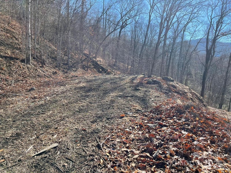 362 Equestrian Dr #18, Waynesville, NC 28786