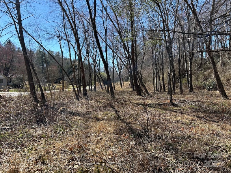 Us 64 Hw, Hendersonville, NC 28792