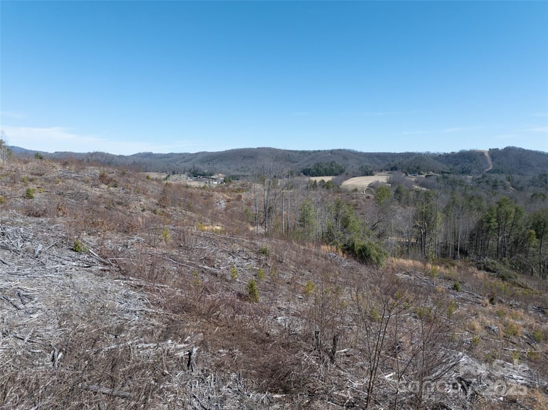 9999 Star Point Dr, Hendersonville, NC 28792