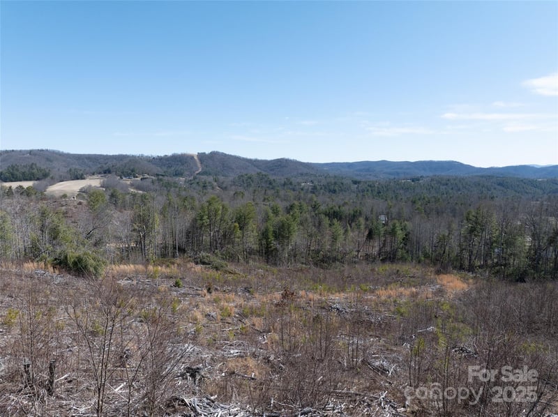 9999 Star Point Dr, Hendersonville, NC 28792
