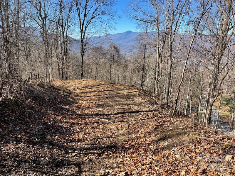 00 Weatherwatch Ln #48, Waynesville, NC 28786