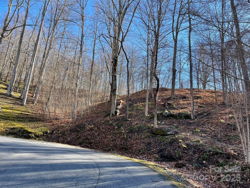 00 Weatherwatch Ln #48, Waynesville, NC 28786