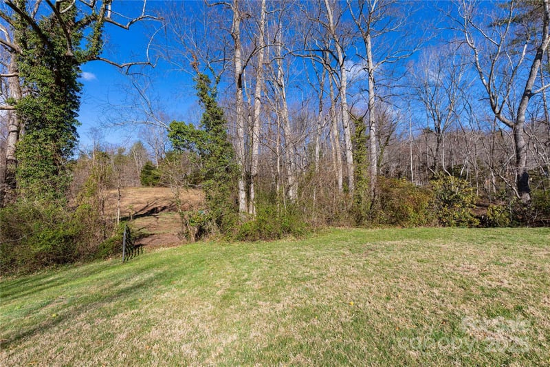 99999 Upper Brush Creek Rd #3, Fairview, NC 28730