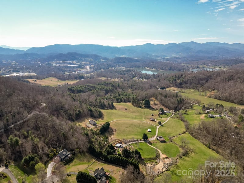 00 Rimesdale Way #36, Waynesville, NC 28785