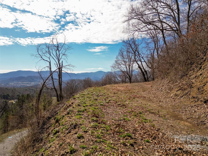 00 Rimesdale Way #36, Waynesville, NC 28785
