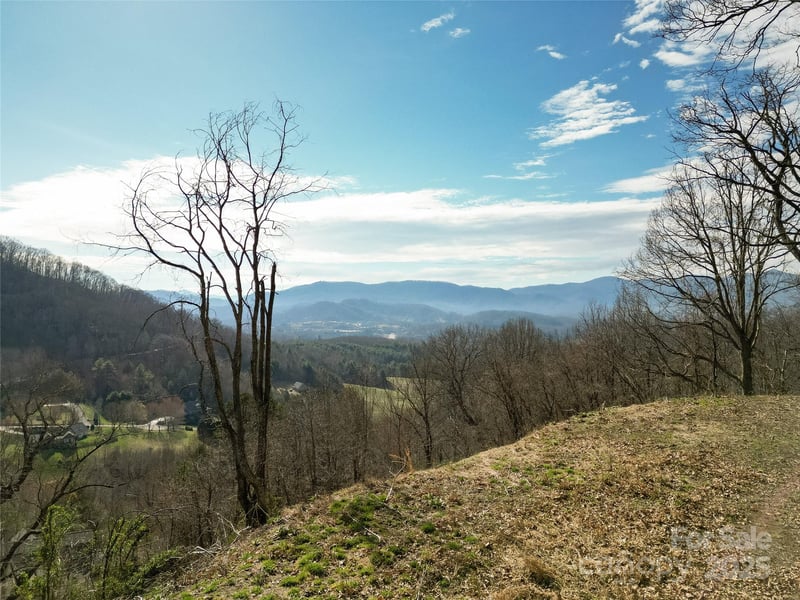 00 Rimesdale Way #36, Waynesville, NC 28785