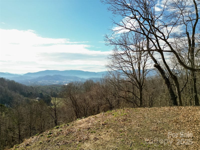 00 Rimesdale Way #36, Waynesville, NC 28785