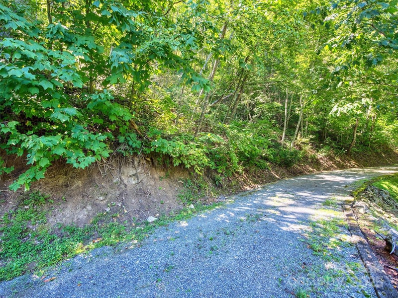 00 Yellow Locust Dr, Waynesville, NC 28786