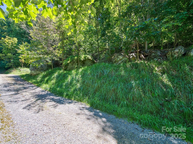 00 Yellow Locust Dr, Waynesville, NC 28786