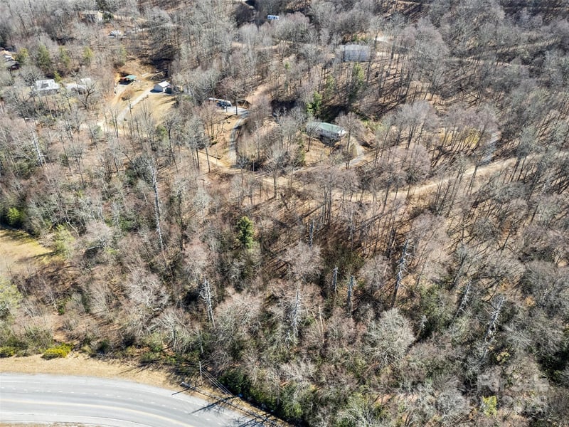 Spruce Flats Rd, Maggie Valley, NC 28751