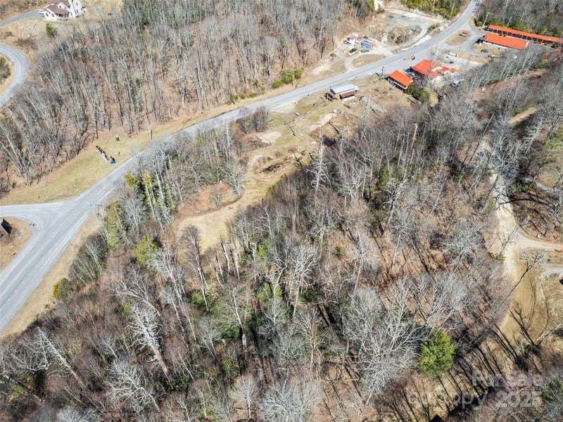 Spruce Flats Rd, Maggie Valley, NC 28751