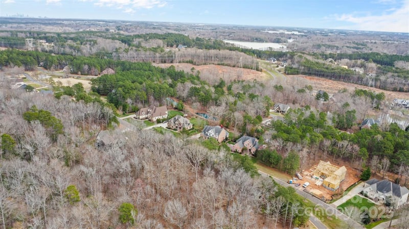 3224 Ashwood Park Dr #295, Belmont, NC 28012