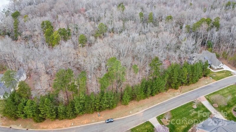 3224 Ashwood Park Dr #295, Belmont, NC 28012
