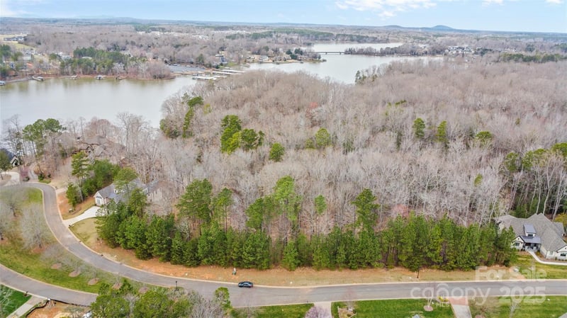 3224 Ashwood Park Dr #295, Belmont, NC 28012