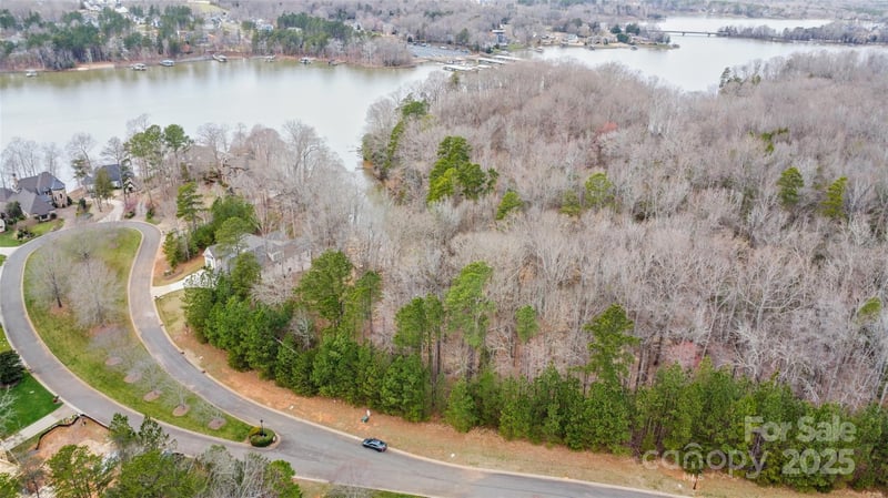 3224 Ashwood Park Dr #295, Belmont, NC 28012