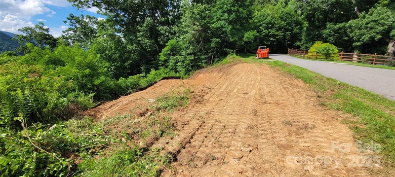 00 Tanner Trl, Waynesville, NC 28785