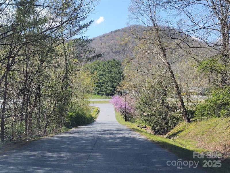 00 Tanner Trl, Waynesville, NC 28785