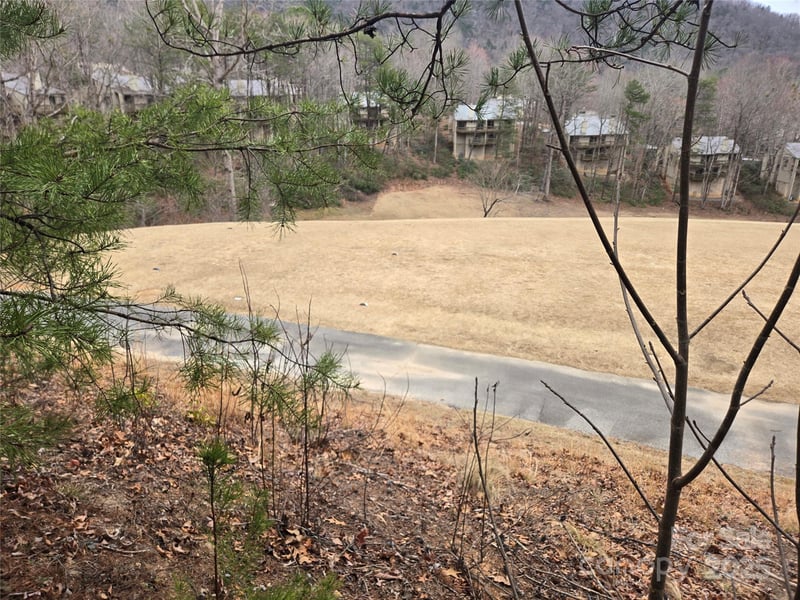 Lot 28 Roundabout Rd, Lake Lure, NC 28746