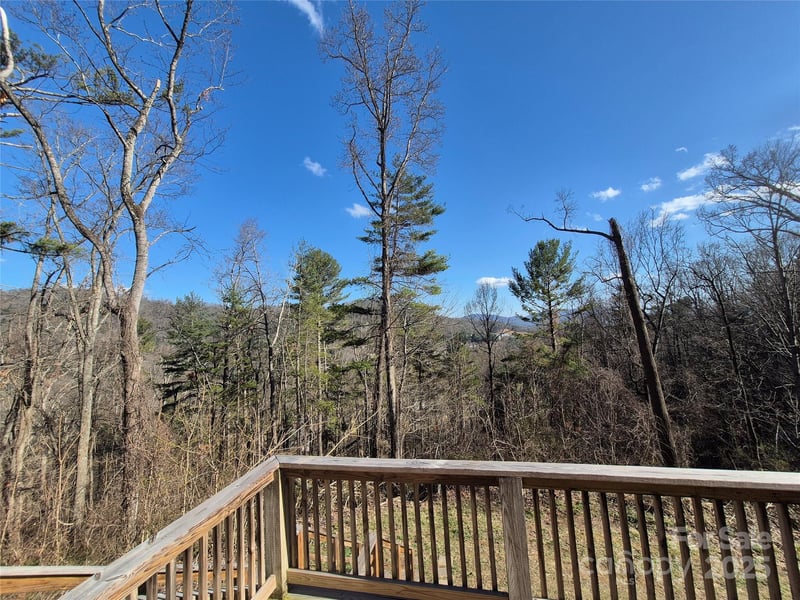 318 Vance Gap Rd, Asheville, NC 28804