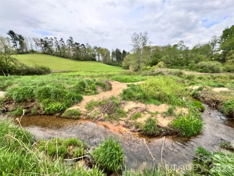 38 Flourish Farm Ln, Asheville, NC 28806