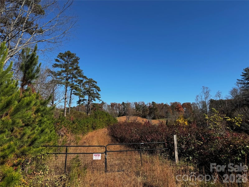 38 Flourish Farm Ln, Asheville, NC 28806
