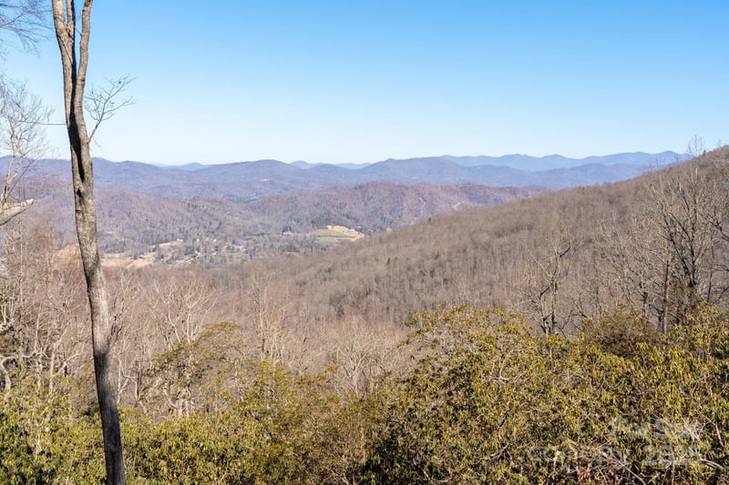 0000 East Garden Trl #13, Hendersonville, NC 28792